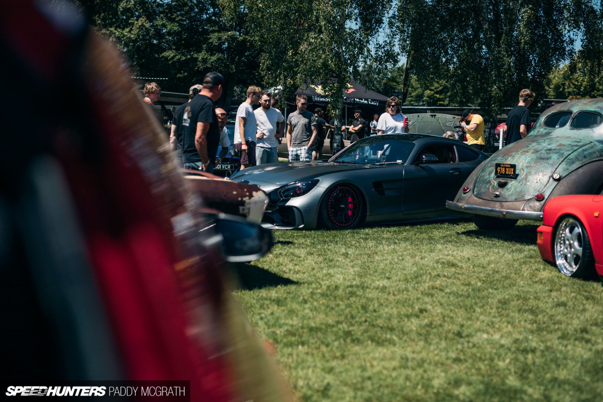 2019 PC Goodwood Speedhunters by Paddy McGrath-48