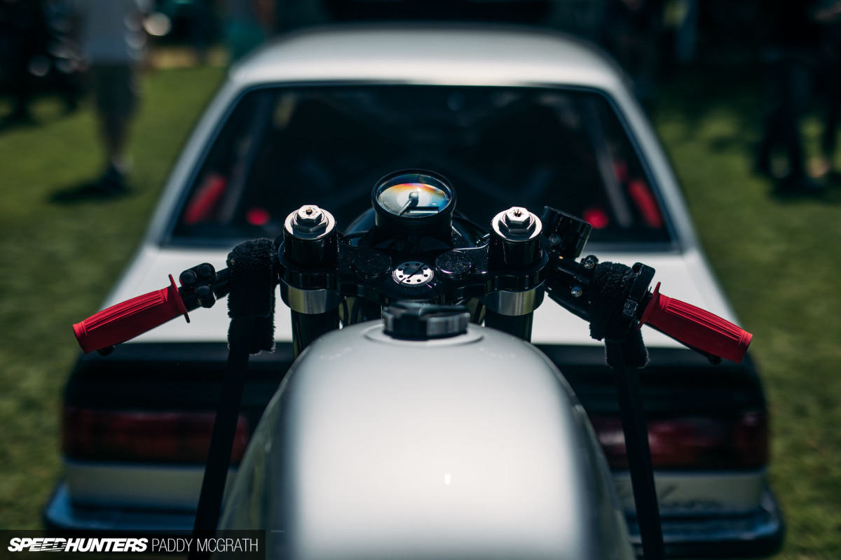 2019 PC Goodwood Speedhunters by Paddy McGrath-51