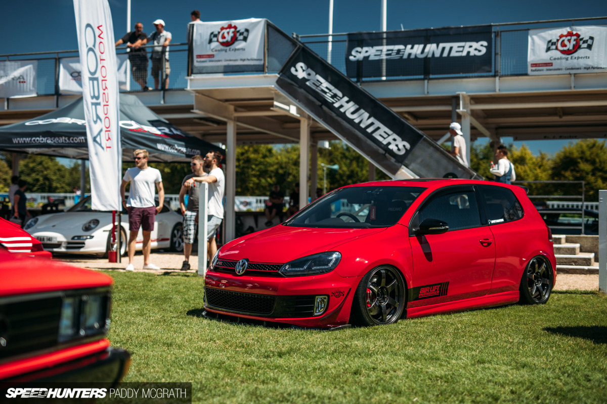 2019 PC Goodwood Speedhunters by Paddy McGrath-52