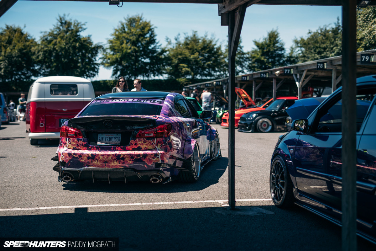 2019 PC Goodwood Speedhunters by Paddy McGrath-53