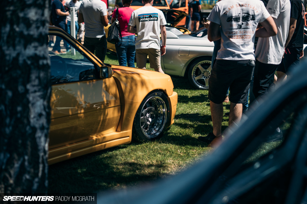 2019 PC Goodwood Speedhunters by Paddy McGrath-54