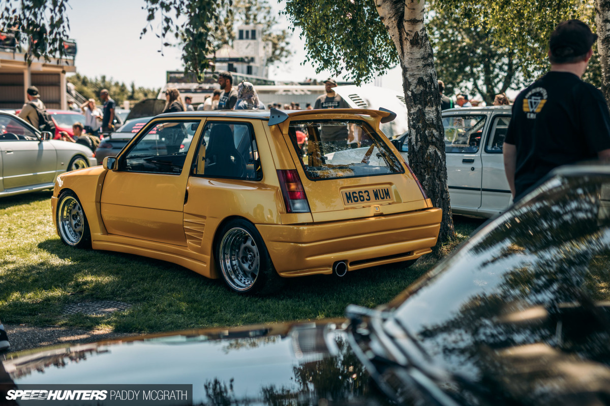 2019 PC Goodwood Speedhunters by Paddy McGrath-55