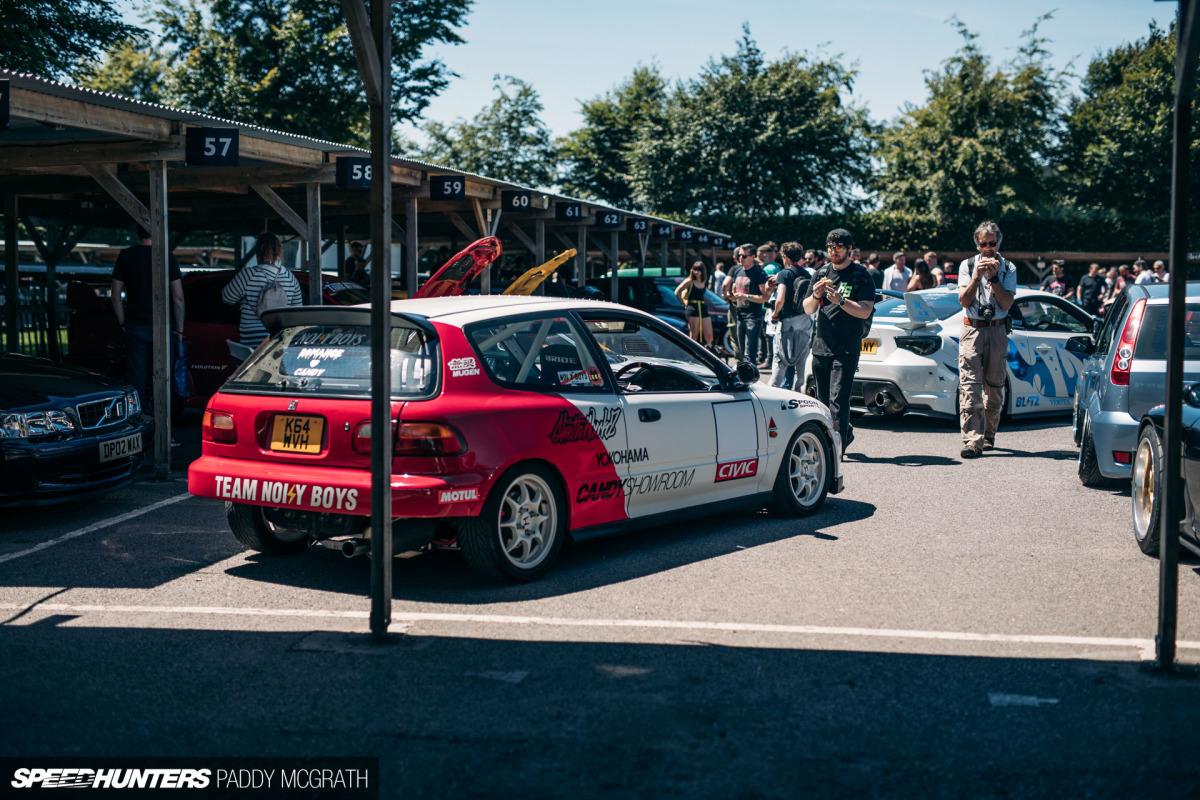 2019 PC Goodwood Speedhunters by Paddy McGrath-56