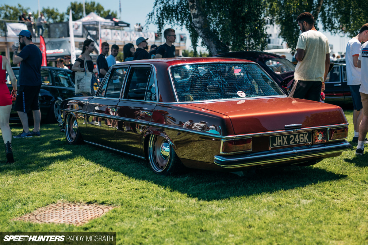 2019 PC Goodwood Speedhunters by Paddy McGrath-57