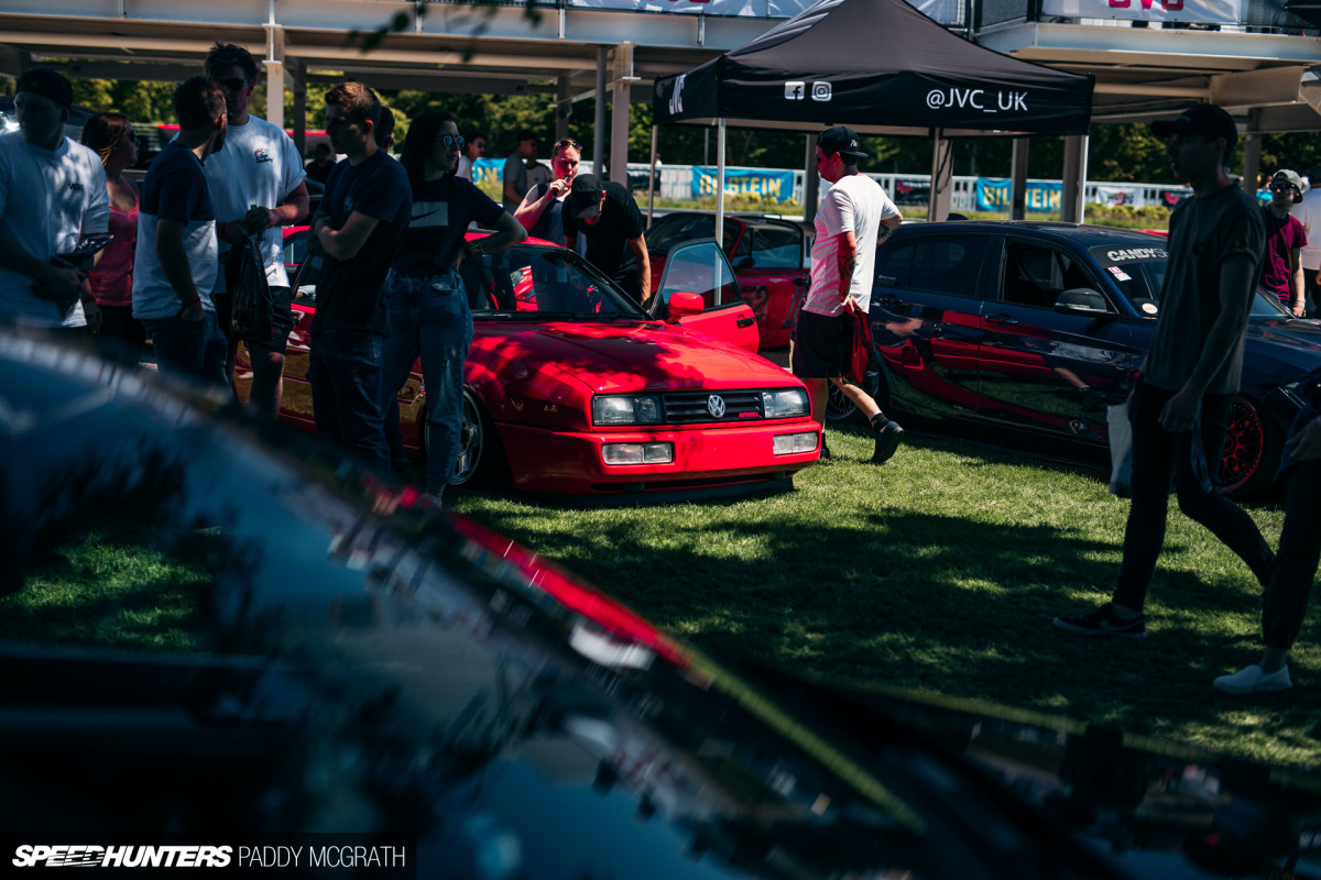 2019 PC Goodwood Speedhunters by Paddy McGrath-58