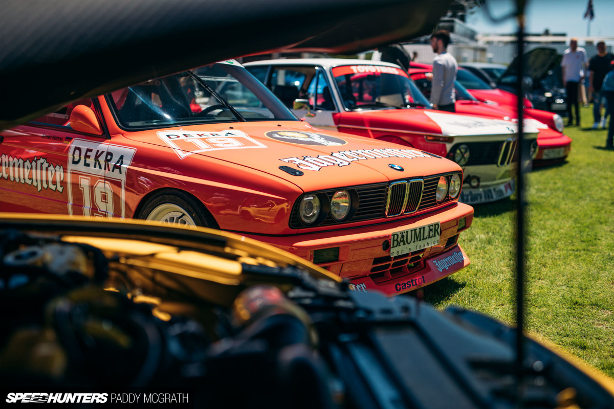 2019 PC Goodwood Speedhunters by Paddy McGrath-61