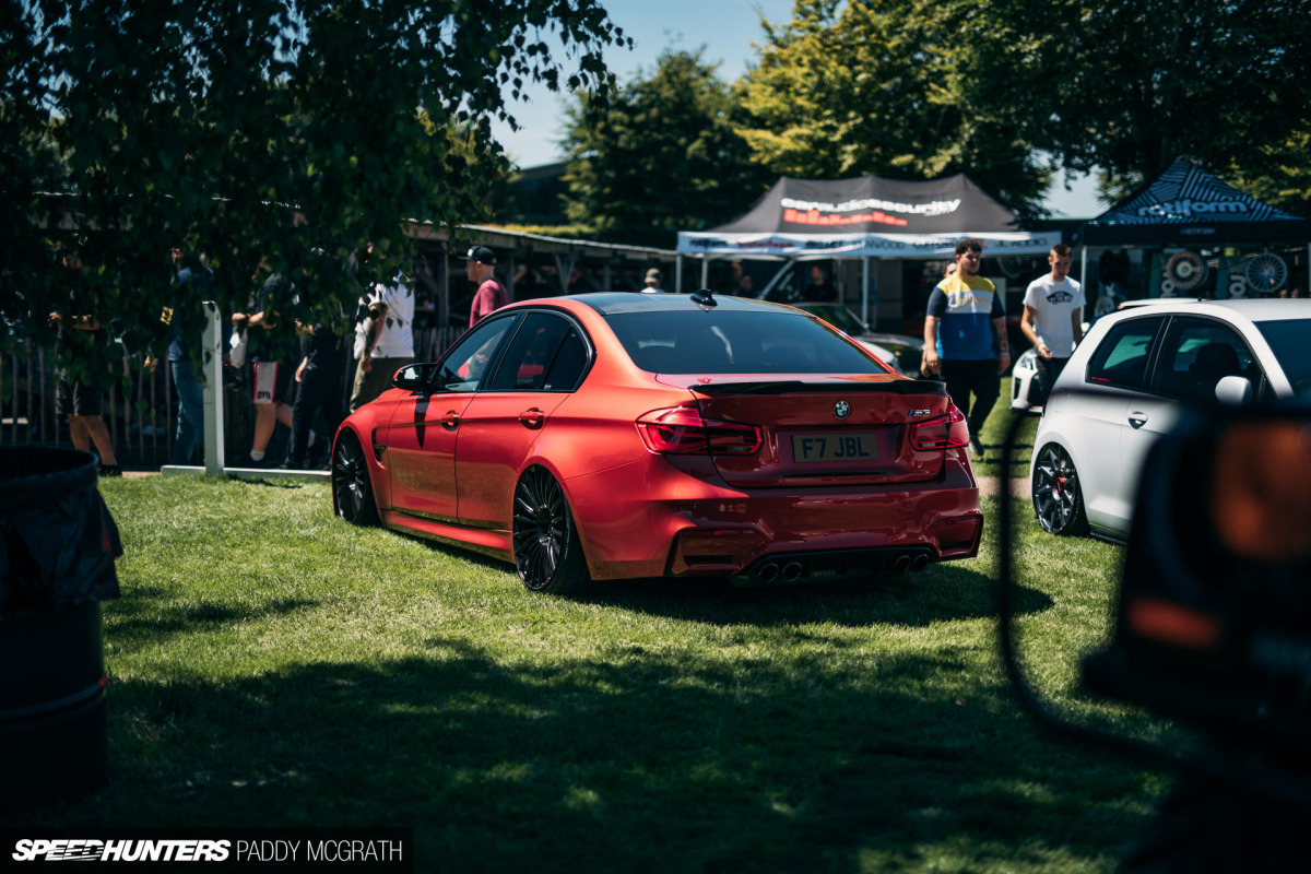 2019 PC Goodwood Speedhunters by Paddy McGrath-63