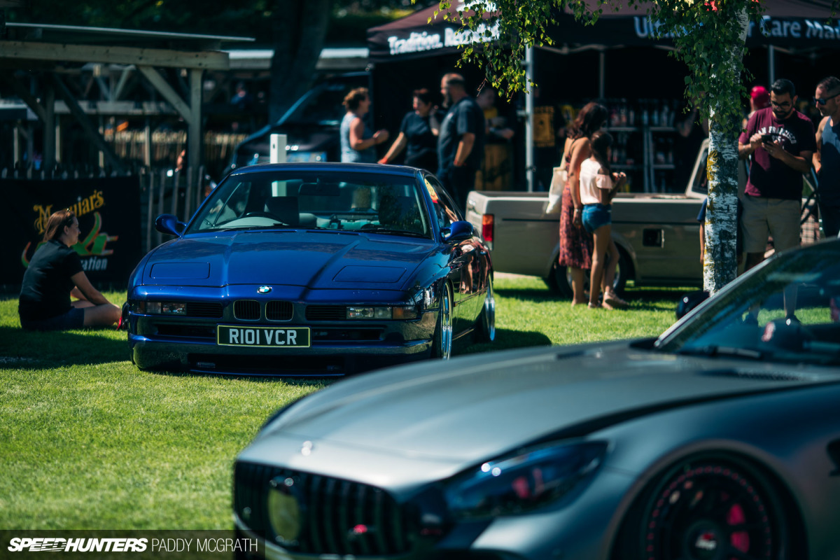 2019 PC Goodwood Speedhunters by Paddy McGrath-66