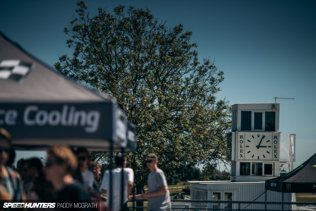 2019 PC Goodwood Speedhunters by Paddy McGrath-67