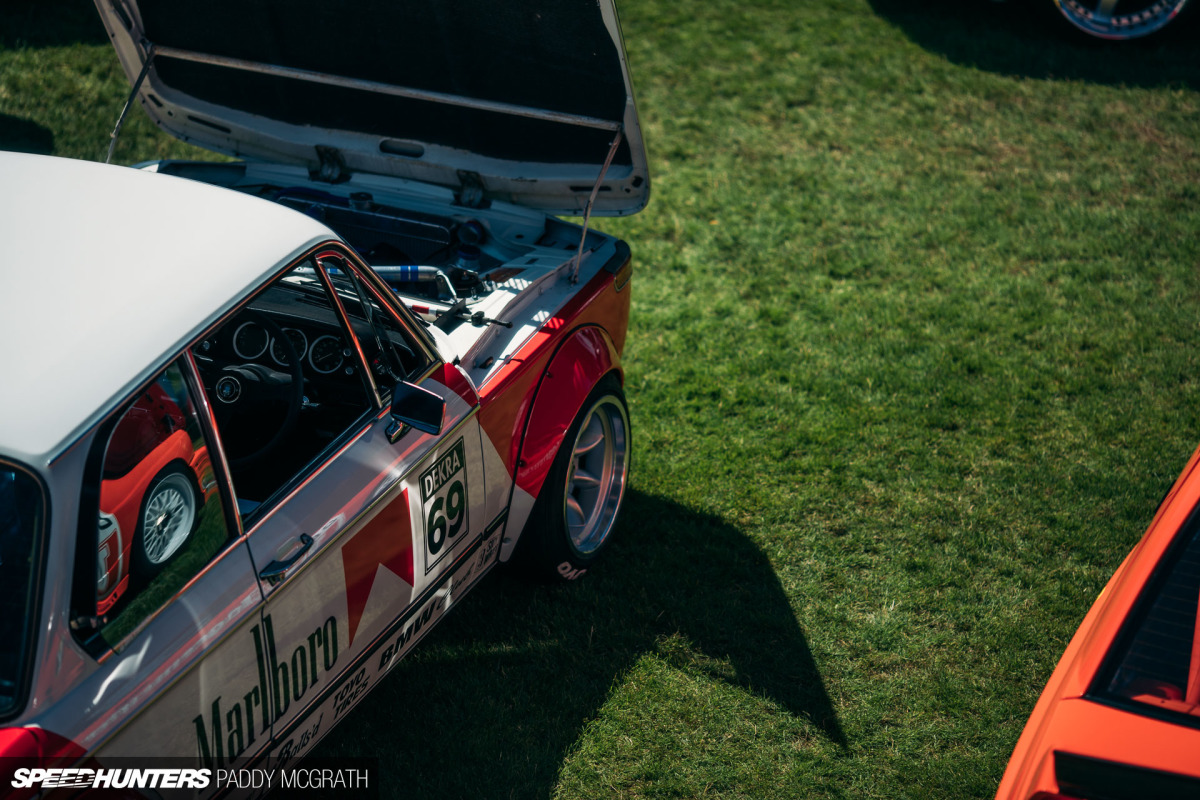 2019 PC Goodwood Speedhunters by Paddy McGrath-69