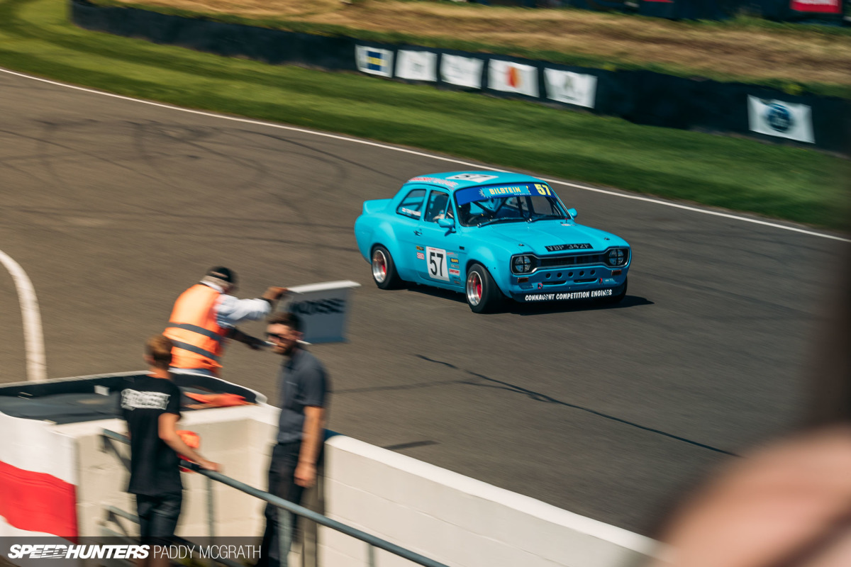 2019 PC Goodwood Speedhunters by Paddy McGrath-72