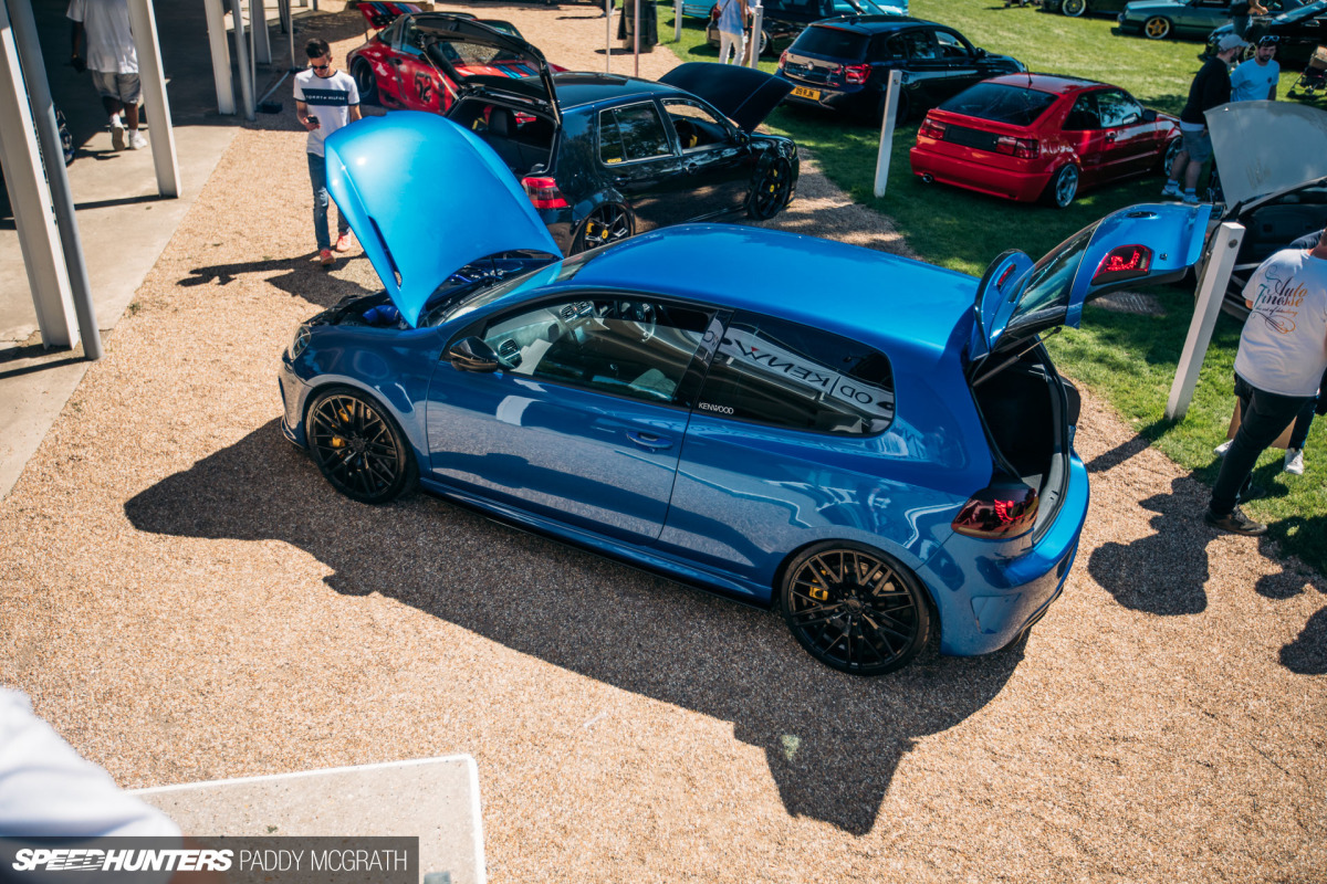 2019 PC Goodwood Speedhunters by Paddy McGrath-73