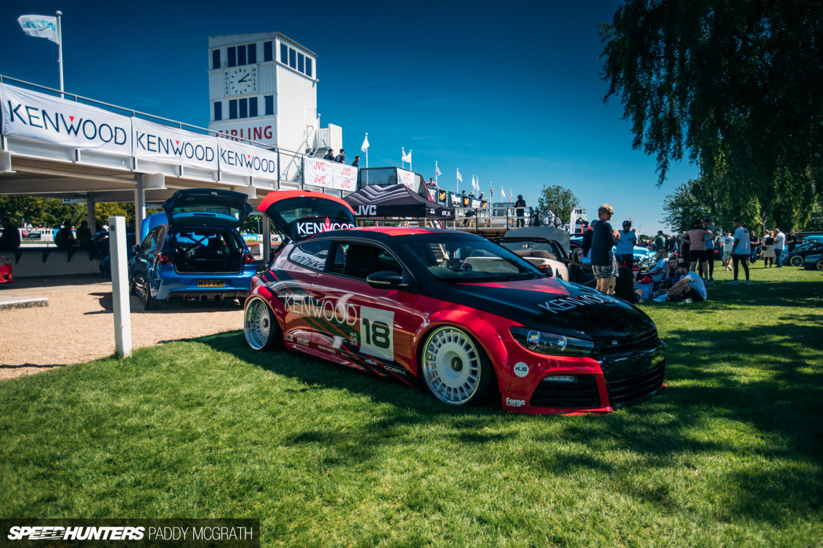 2019 PC Goodwood Speedhunters by Paddy McGrath-74