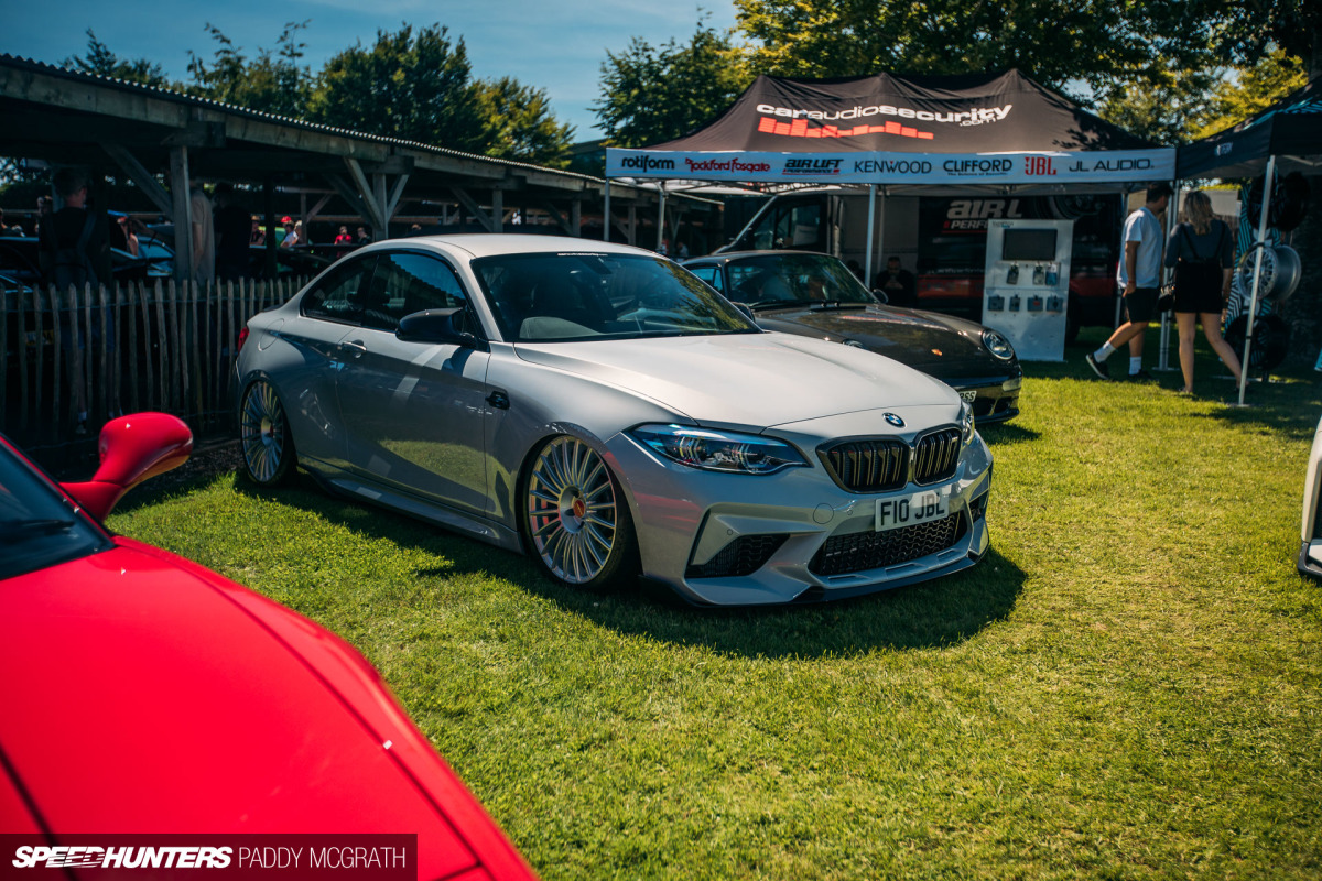 2019 PC Goodwood Speedhunters by Paddy McGrath-76