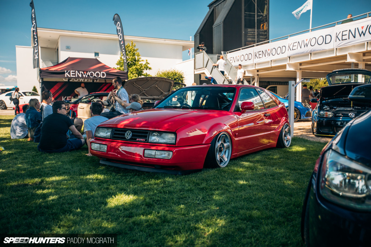 2019 PC Goodwood Speedhunters by Paddy McGrath-77