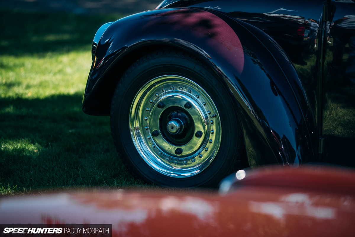 2019 PC Goodwood Speedhunters by Paddy McGrath-78
