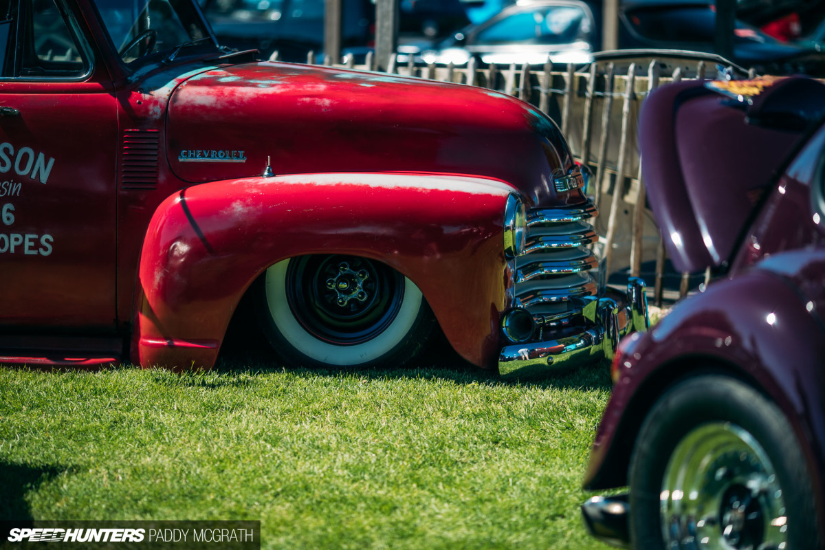 2019 PC Goodwood Speedhunters by Paddy McGrath-79