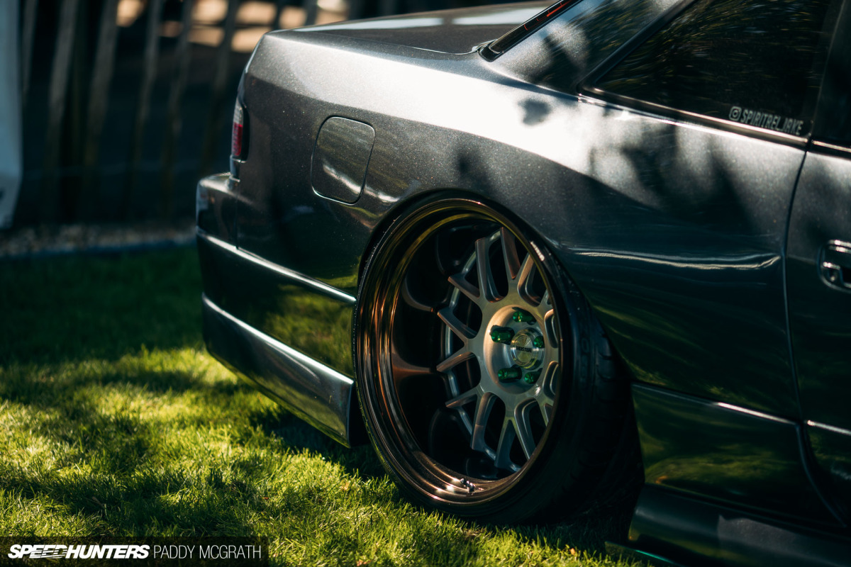2019 PC Goodwood Speedhunters by Paddy McGrath-84