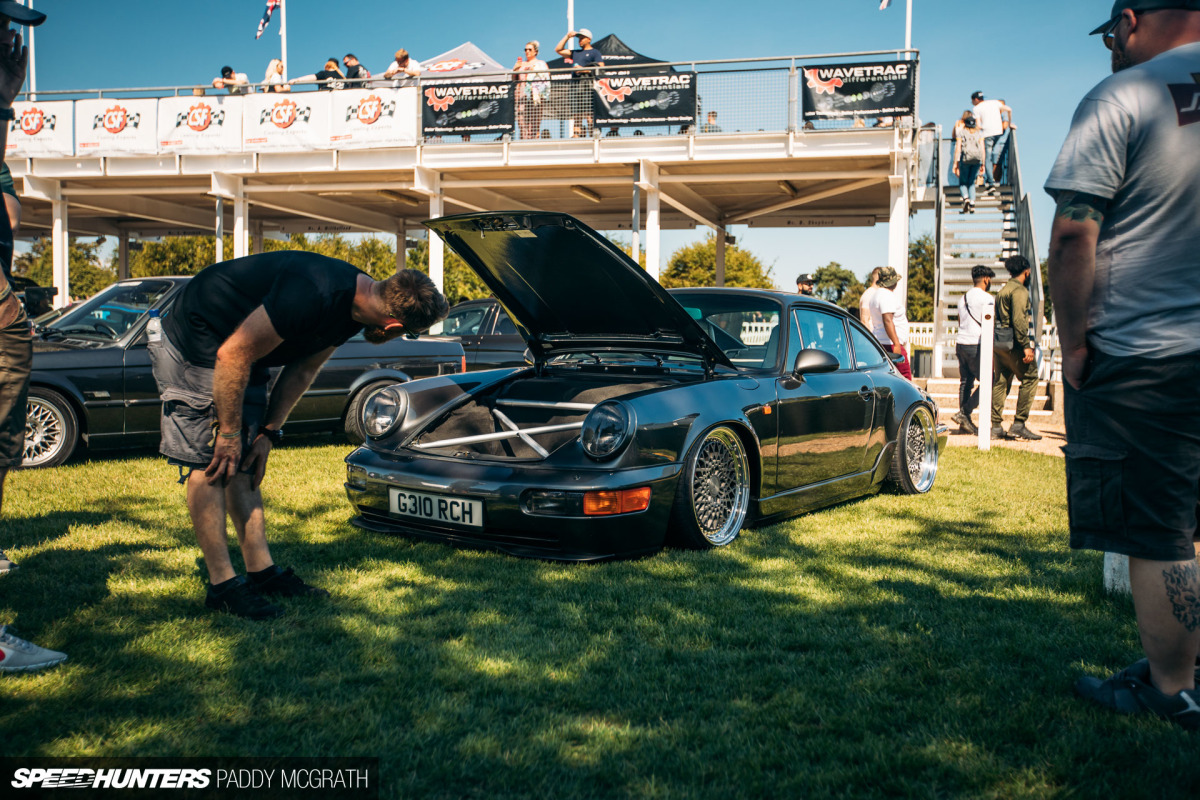 2019 PC Goodwood Speedhunters by Paddy McGrath-85