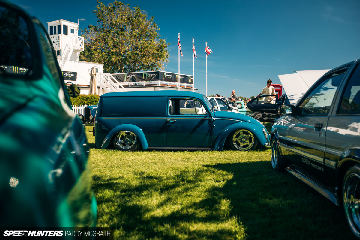 2019 PC Goodwood Speedhunters by Paddy McGrath-87