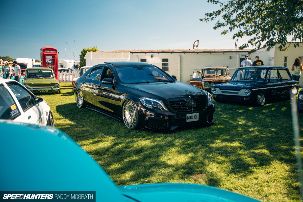 2019 PC Goodwood Speedhunters by Paddy McGrath-88