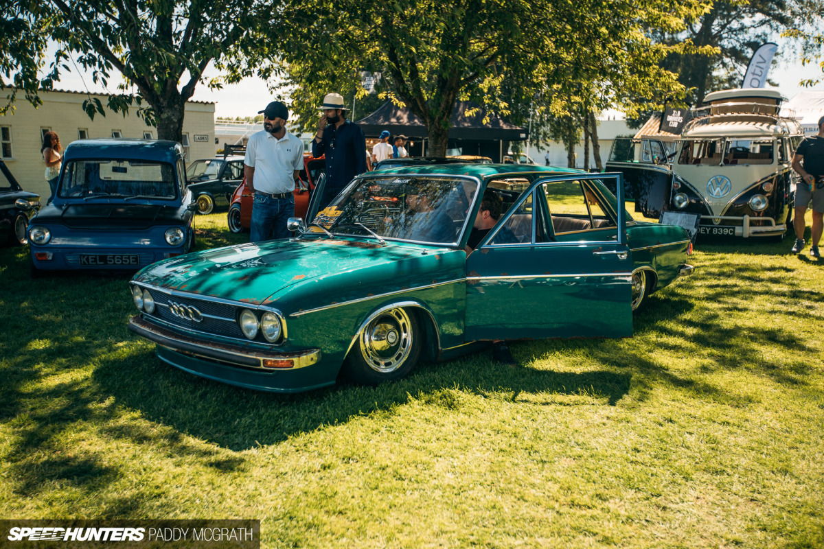 2019 PC Goodwood Speedhunters by Paddy McGrath-89