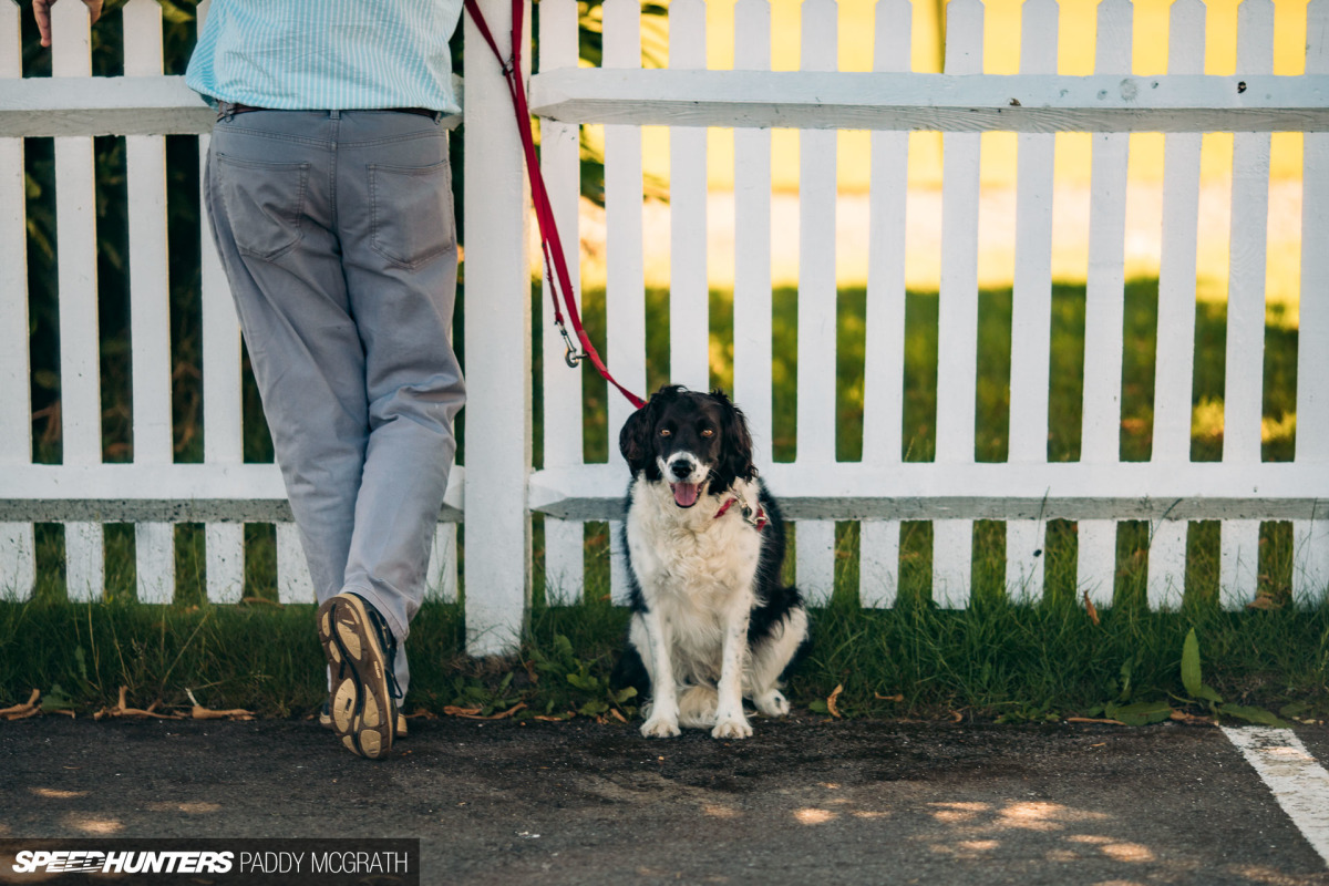 2019 PC Goodwood Speedhunters by Paddy McGrath-91