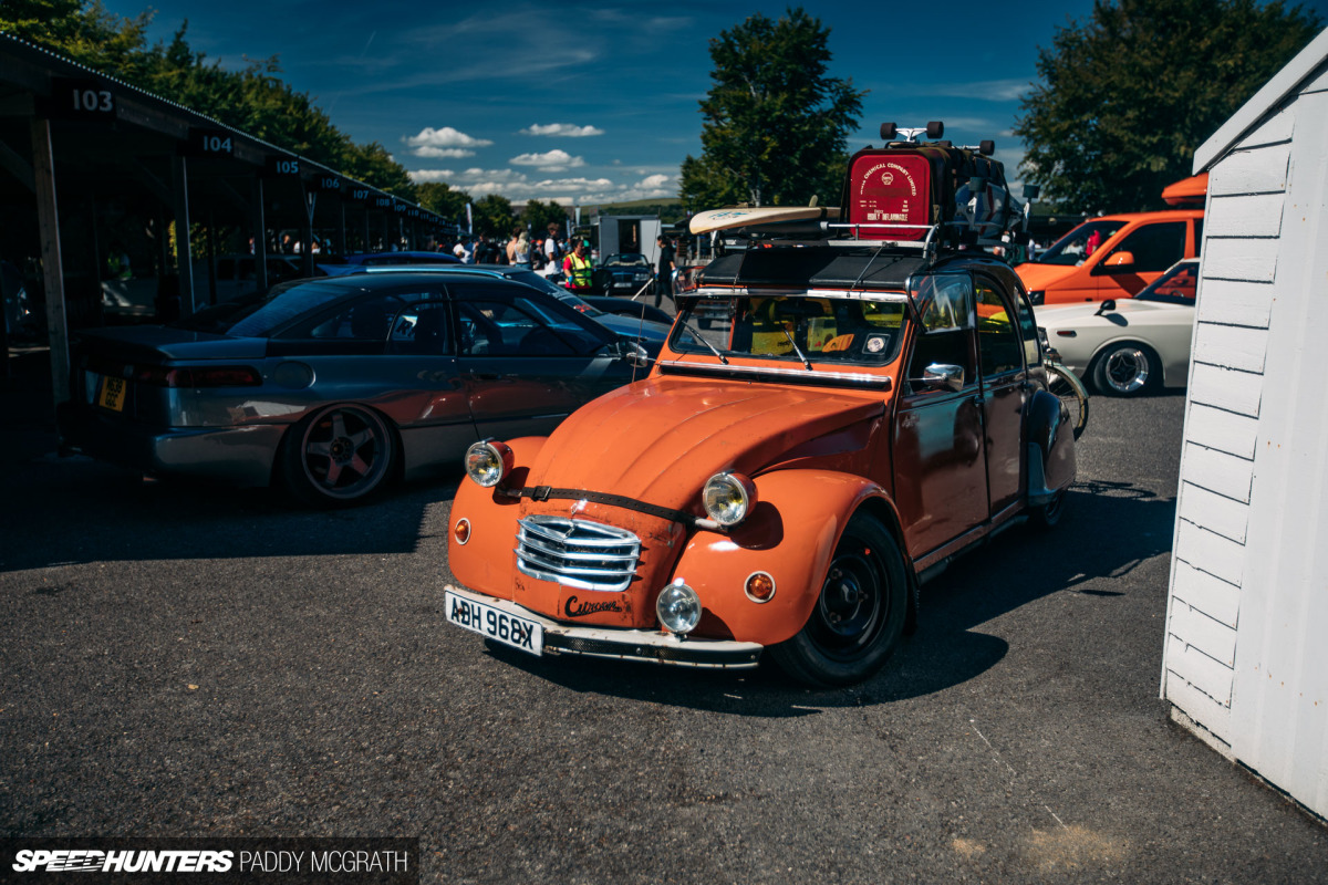 2019 PC Goodwood Speedhunters by Paddy McGrath-95