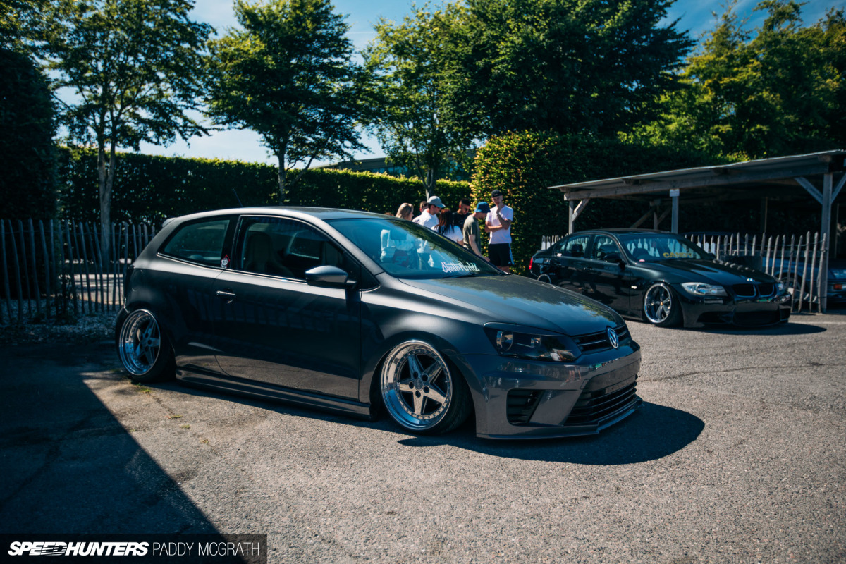 2019 PC Goodwood Speedhunters by Paddy McGrath-96