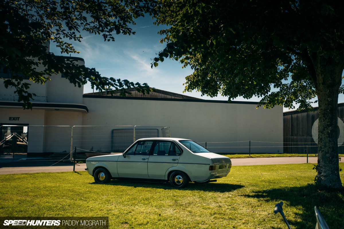 2019 PC Goodwood Speedhunters by Paddy McGrath-100
