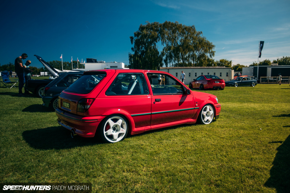 2019 PC Goodwood Speedhunters by Paddy McGrath-103