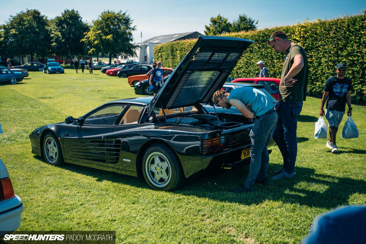 2019 PC Goodwood Speedhunters by Paddy McGrath-104