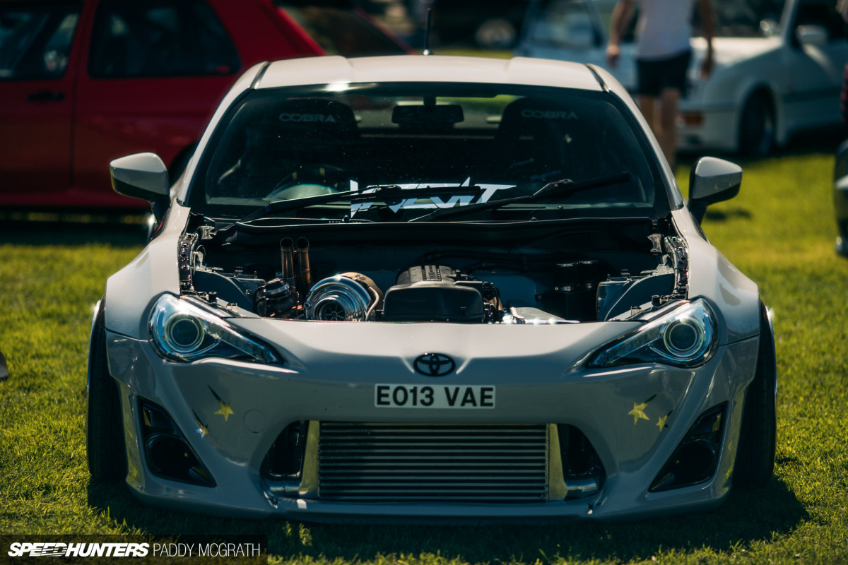 2019 PC Goodwood Speedhunters by Paddy McGrath-105