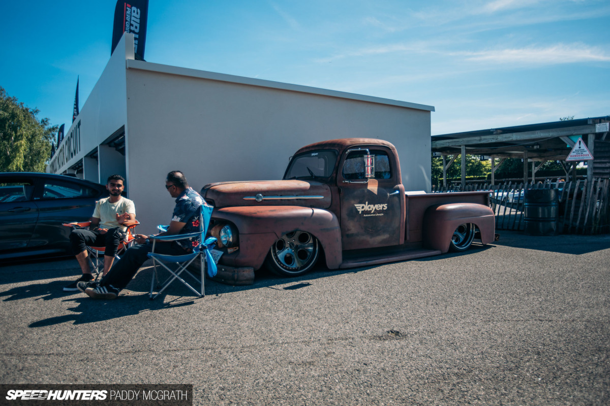2019 PC Goodwood Speedhunters by Paddy McGrath-108