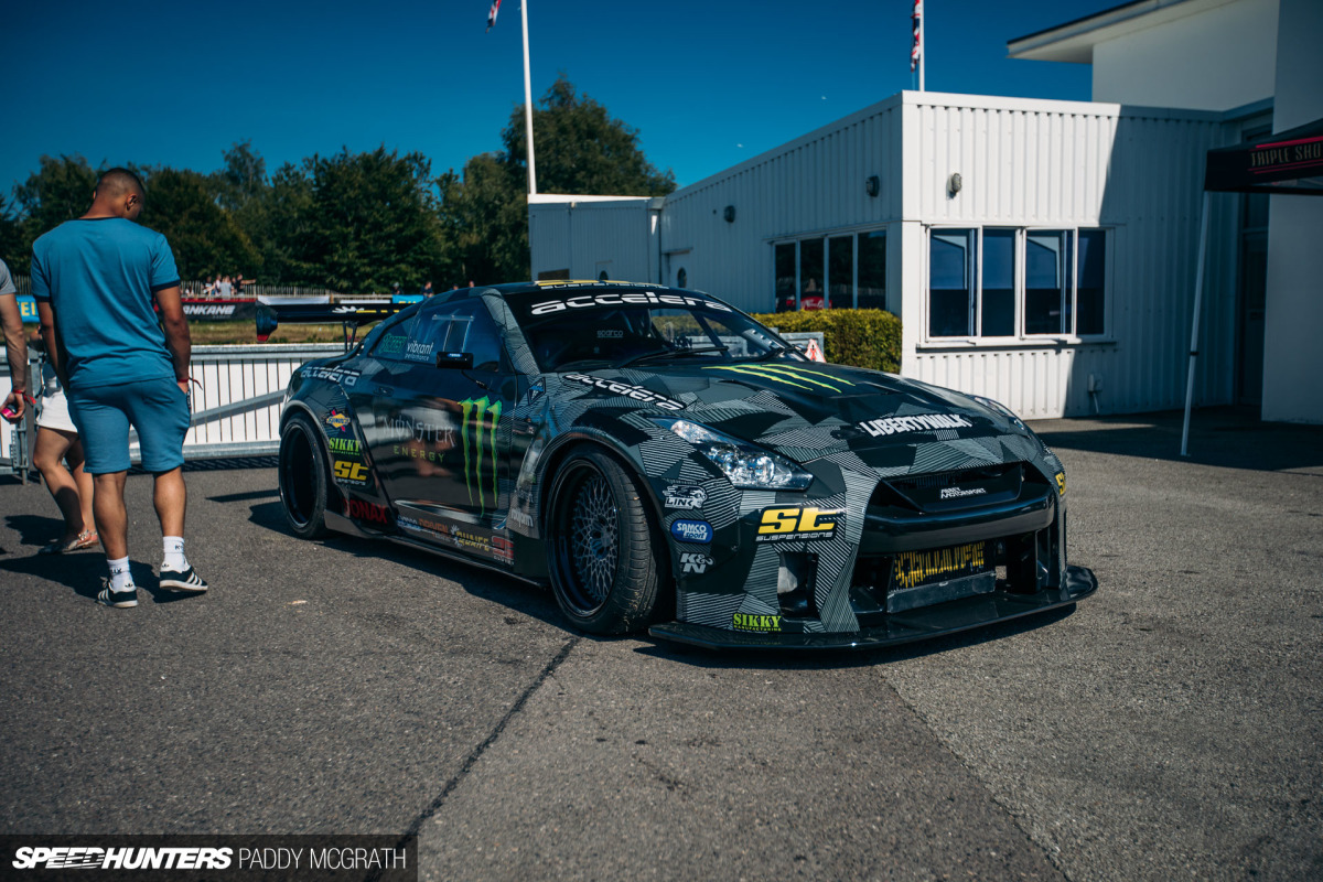 2019 PC Goodwood Speedhunters by Paddy McGrath-109