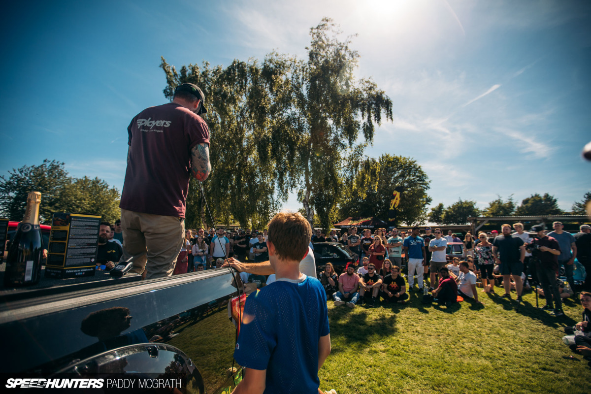 2019 PC Goodwood Speedhunters by Paddy McGrath-113