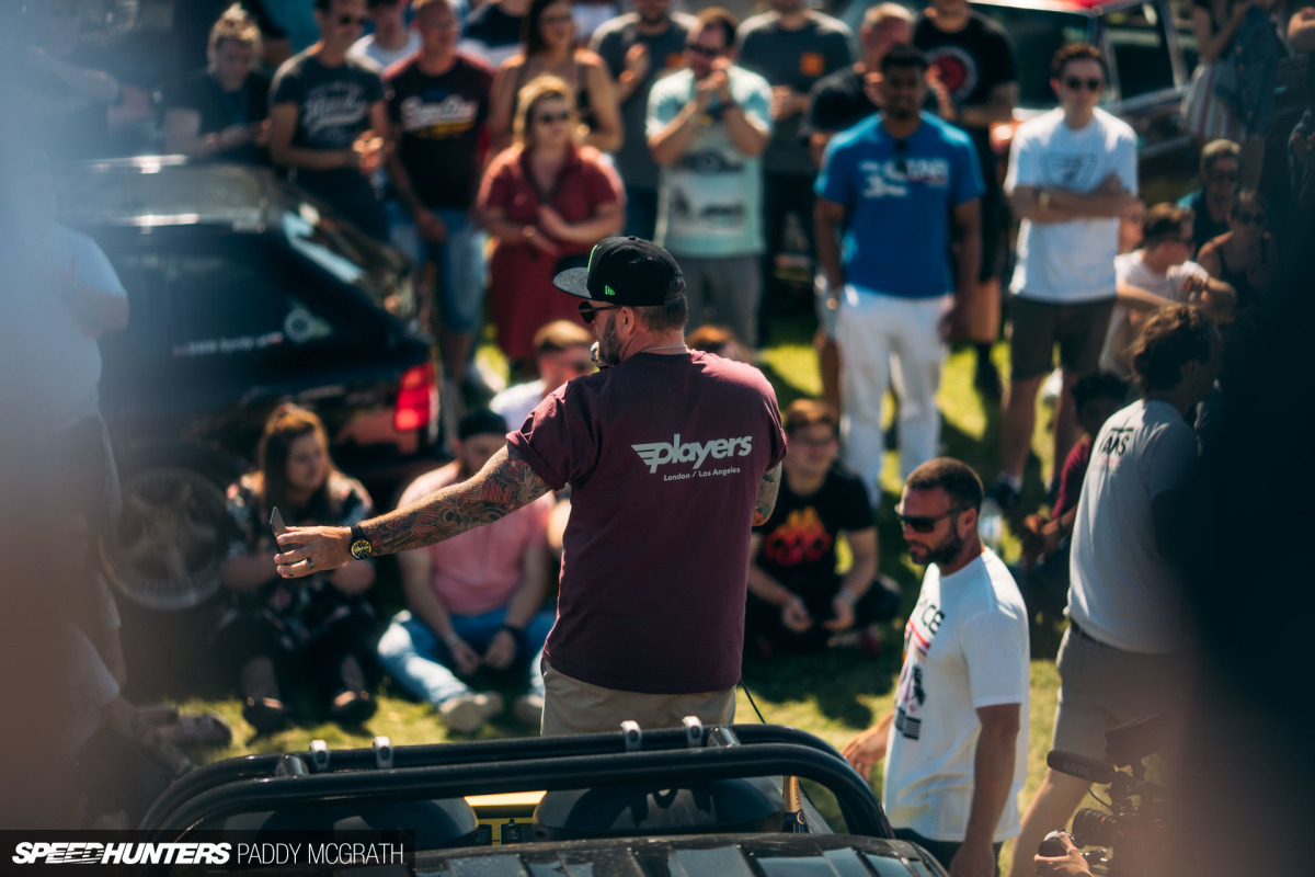 2019 PC Goodwood Speedhunters by Paddy McGrath-114