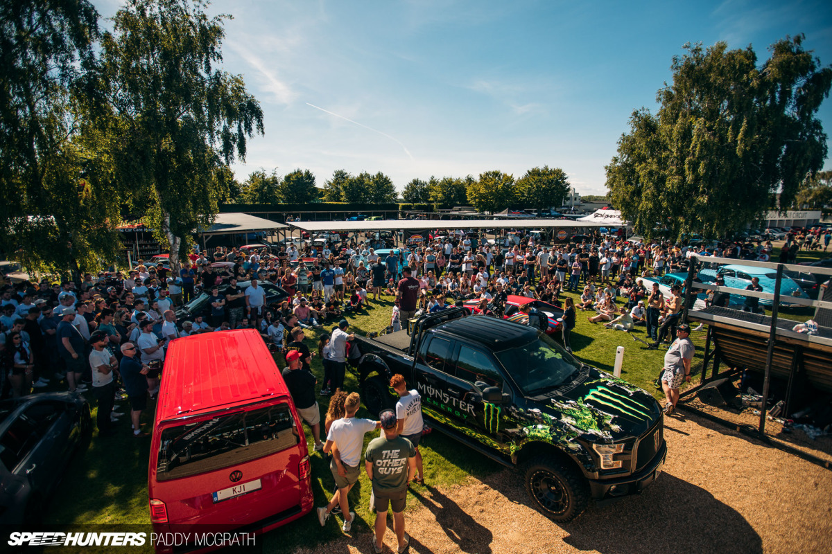2019 PC Goodwood Speedhunters by Paddy McGrath-115