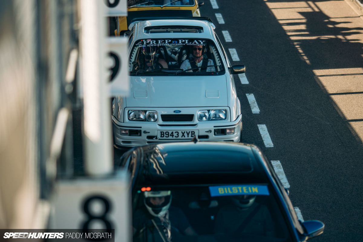 2019 PC Goodwood Speedhunters by Paddy McGrath-117