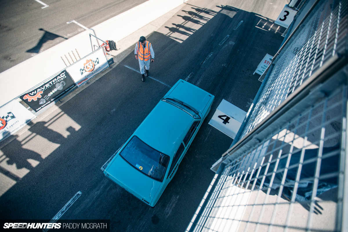 2019 PC Goodwood Speedhunters by Paddy McGrath-118