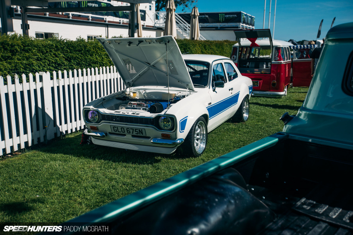 2019 PC Goodwood Speedhunters by Paddy McGrath-119