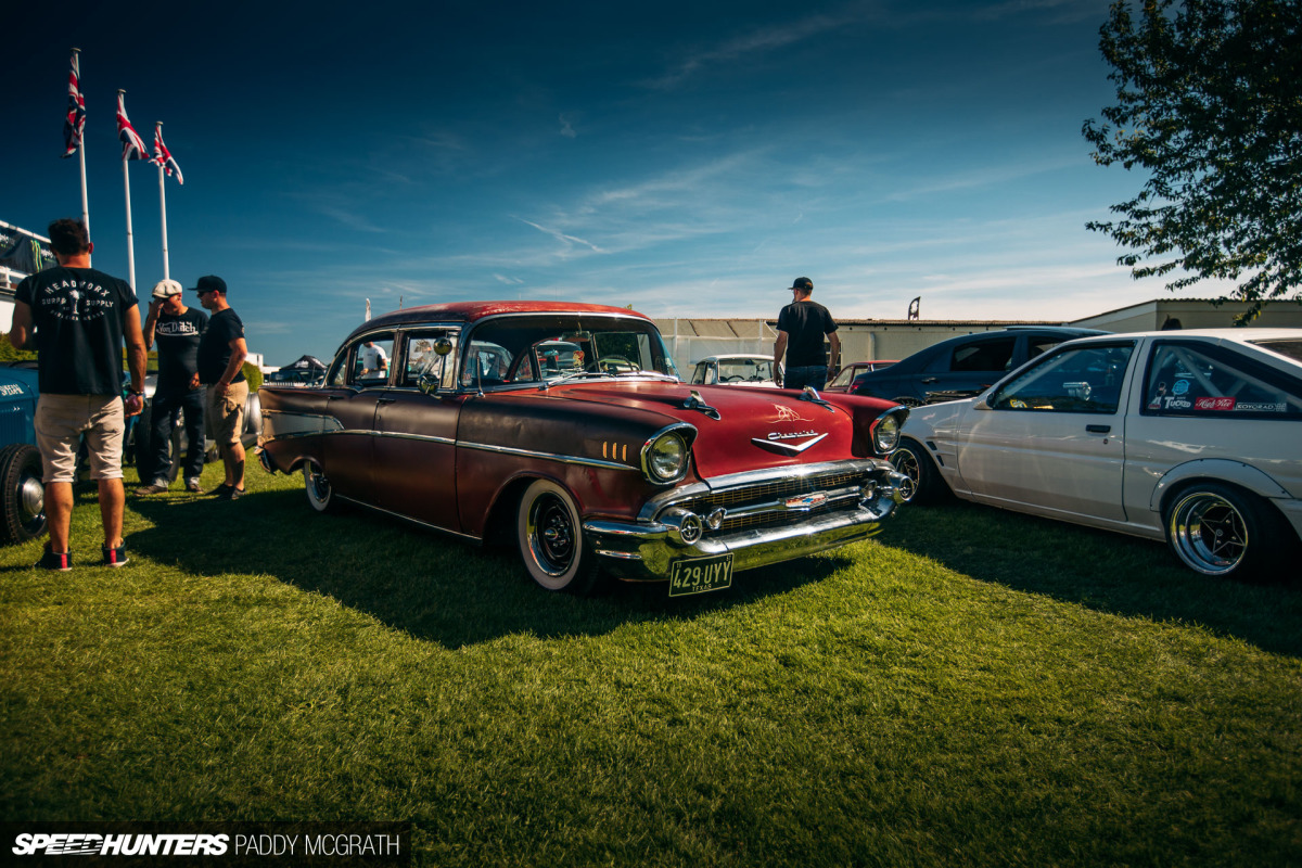 2019 PC Goodwood Speedhunters by Paddy McGrath-120
