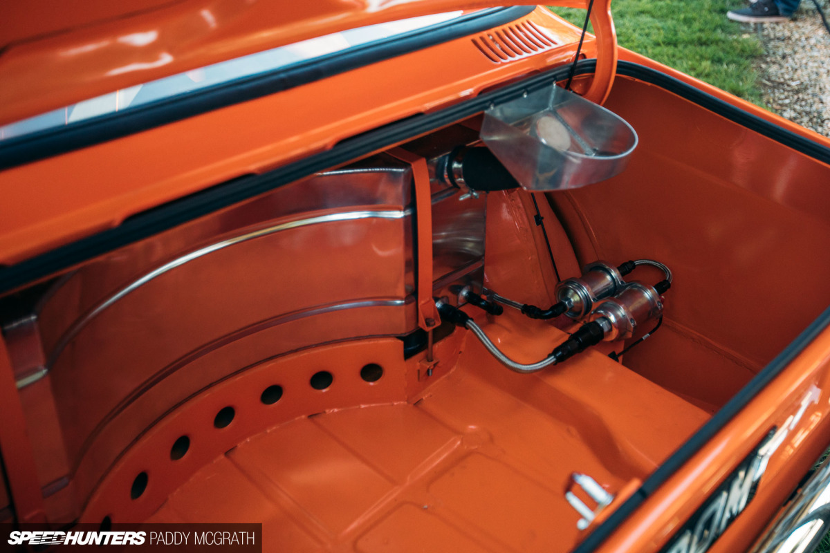 2019 PC Goodwood Speedhunters by Paddy McGrath-123