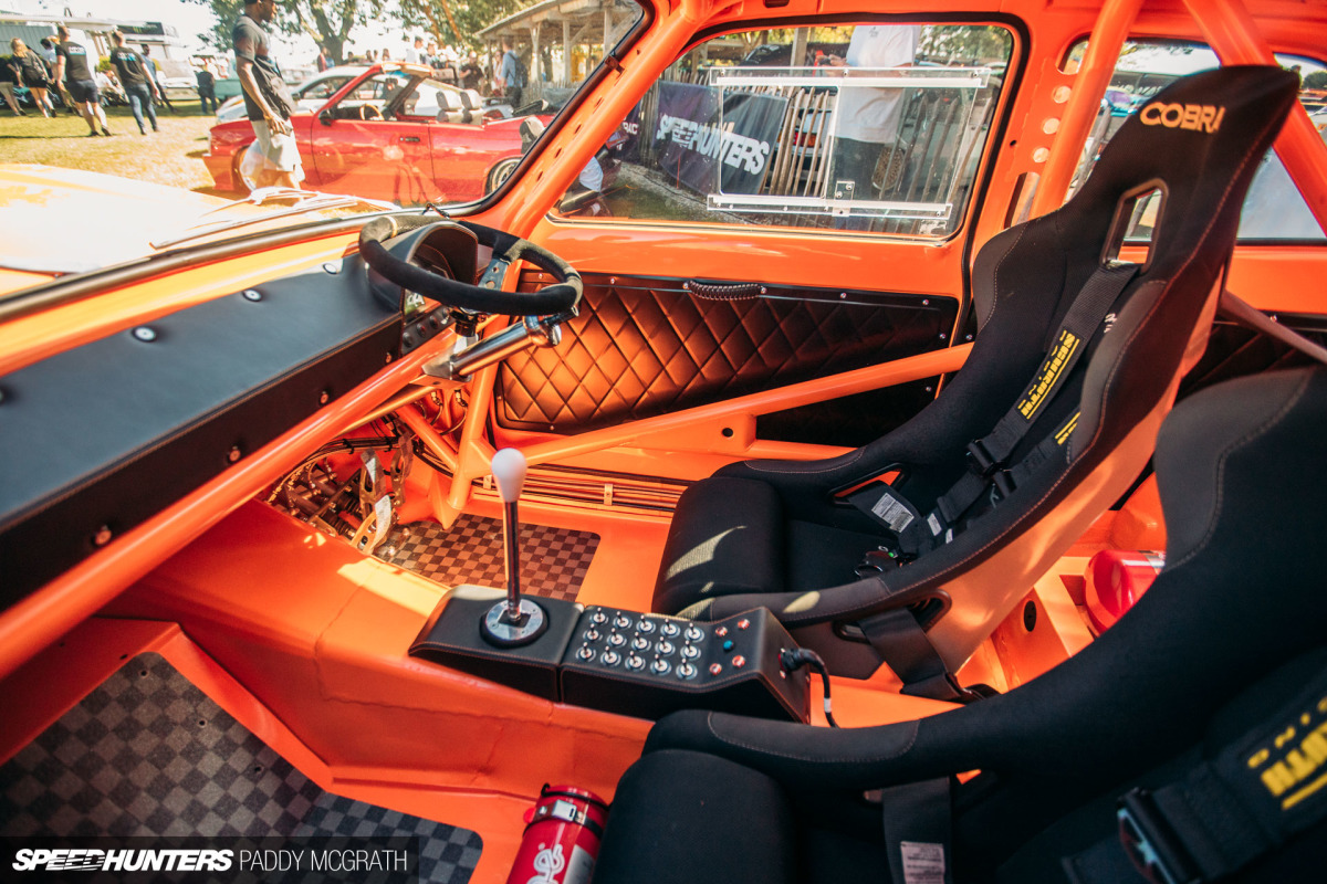 2019 PC Goodwood Speedhunters by Paddy McGrath-124