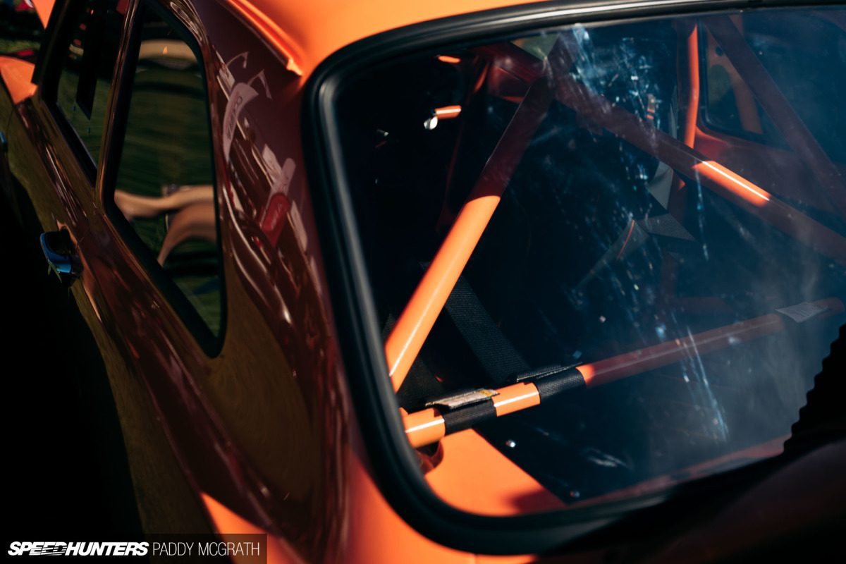 2019 PC Goodwood Speedhunters by Paddy McGrath-125