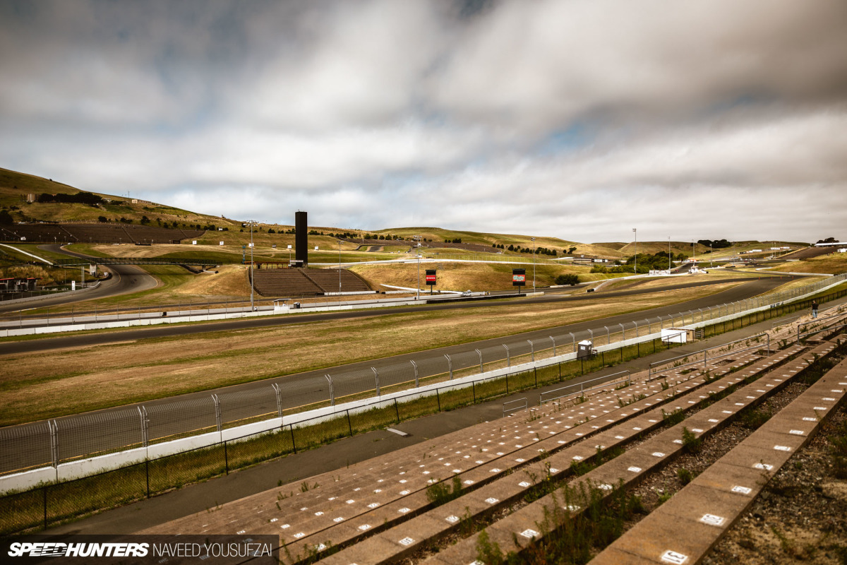 IMG_4943SSF-2019-For-SpeedHunters-By-Naveed-Yousufzai