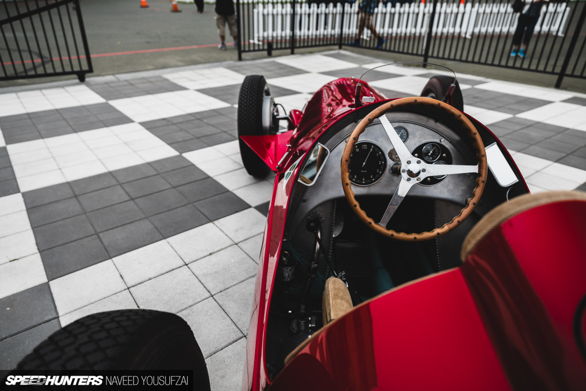 IMG_3710SSF-2019-For-SpeedHunters-By-Naveed-Yousufzai