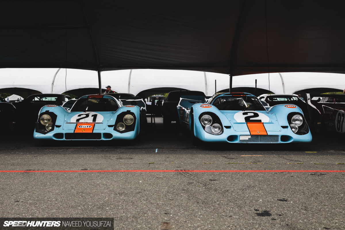 IMG_3719SSF-2019-For-SpeedHunters-By-Naveed-Yousufzai