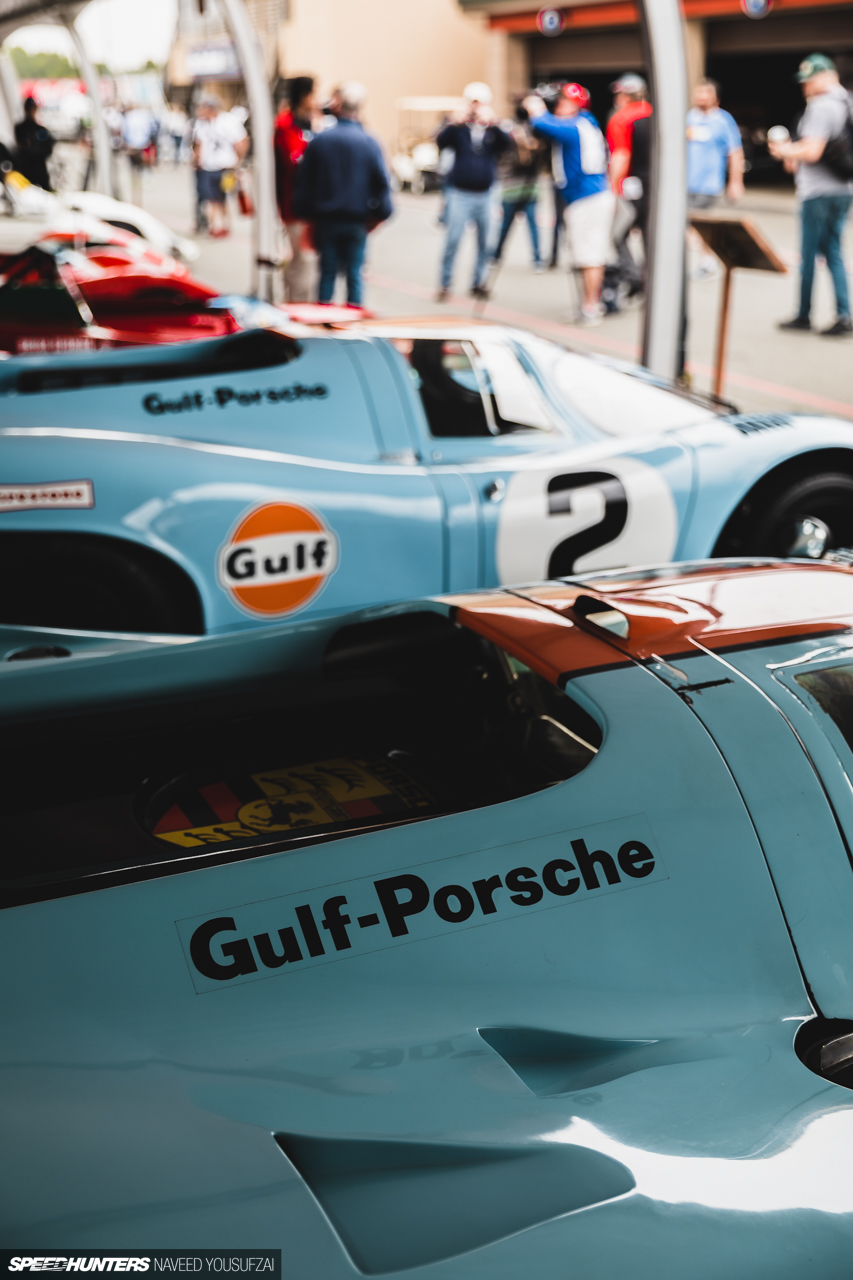 IMG_3726SSF-2019-For-SpeedHunters-By-Naveed-Yousufzai