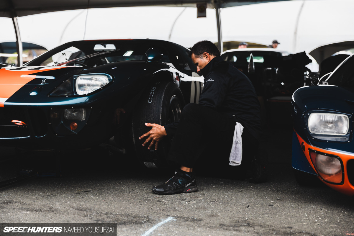 IMG_3733SSF-2019-For-SpeedHunters-By-Naveed-Yousufzai
